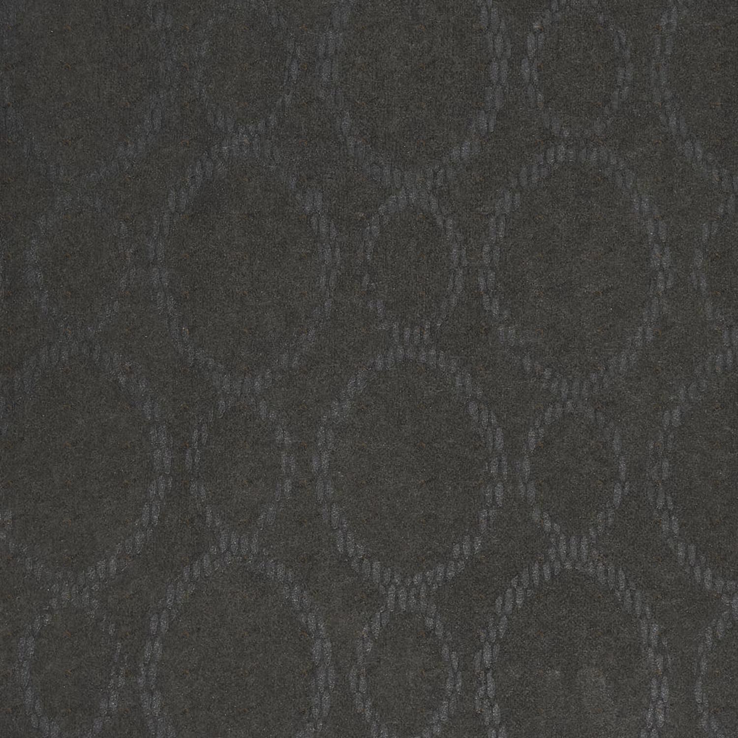 Рулон обоев CASAMANCE 72030570 Основа нетканая бумага ACANTHE