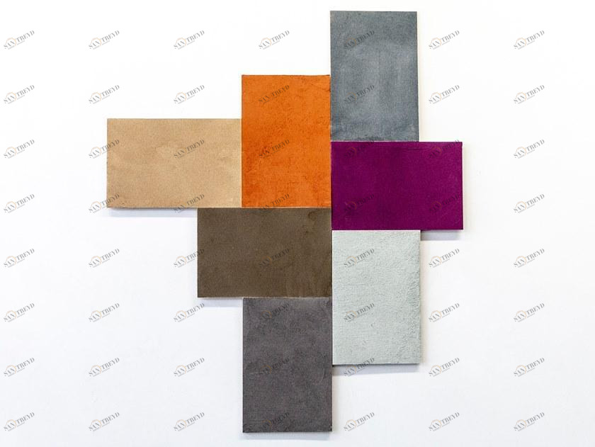 Rezina Экологичное покрытие sun-id-1356960