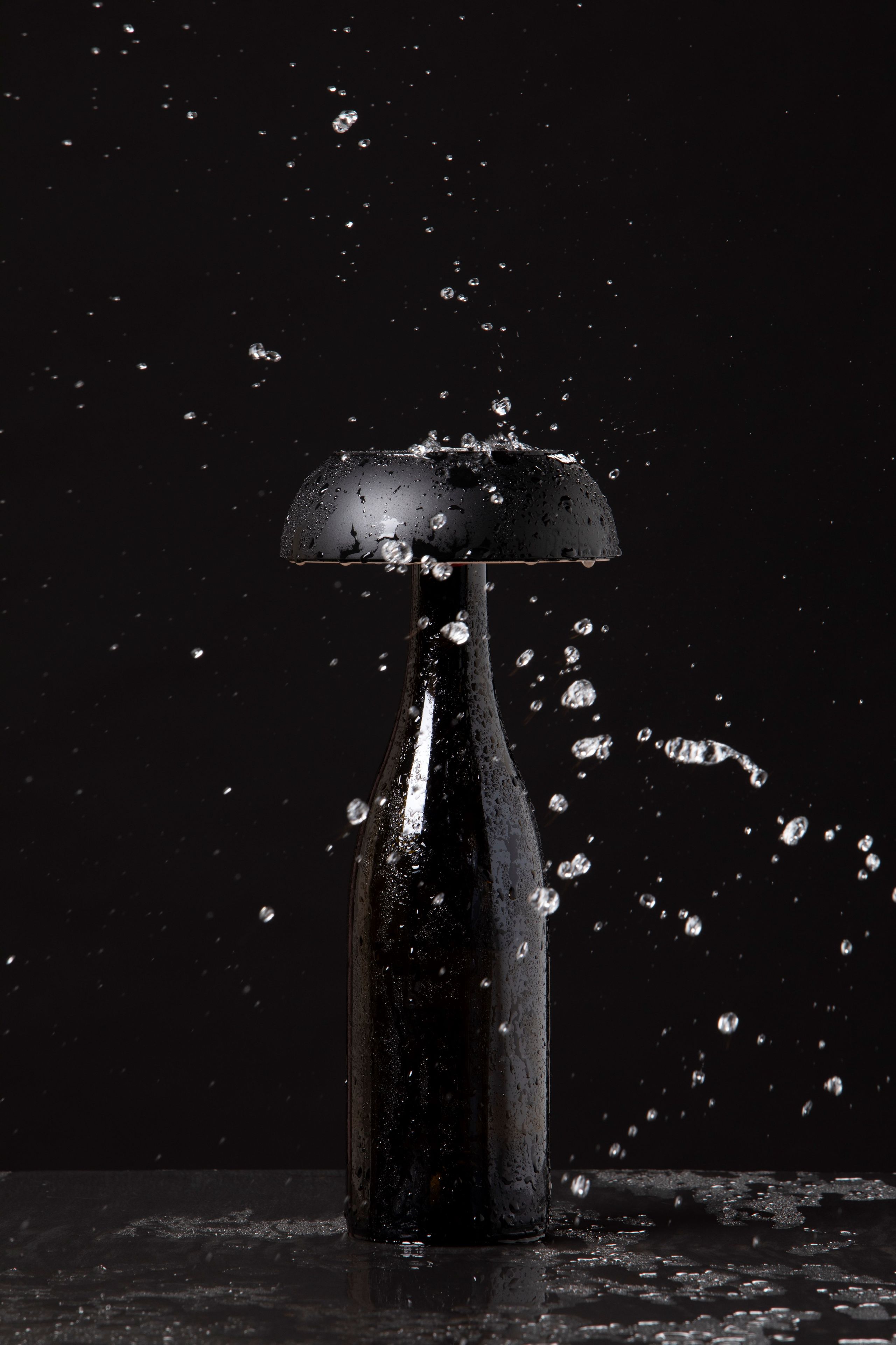 Многофункциональный портативный настенный светильник AXOLIGHT ARCH-00099849 - Вид №11