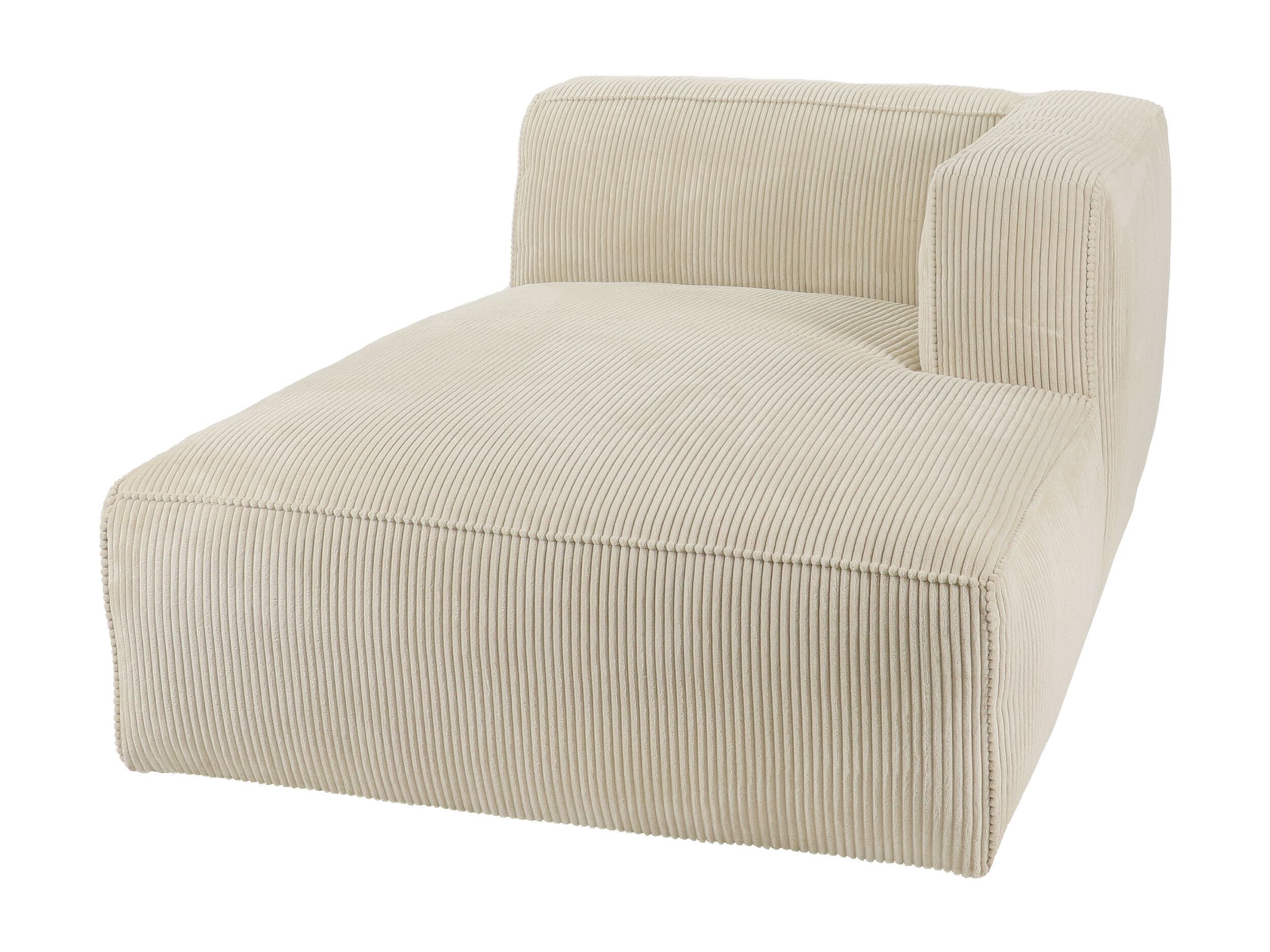 Ткань диван POMAX Brower ARCH-00018757 - Вид №2