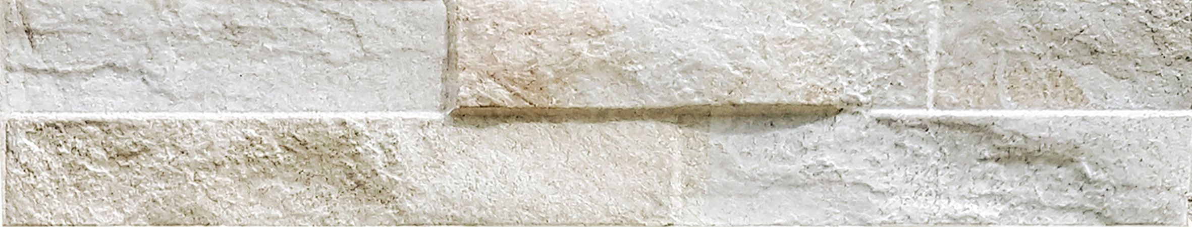 Керамогранит с эффектом камня KERADOM ROCK ARCH-00131833 - Вид №36