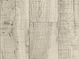 Линолеум бытовой TEXTiLE GREENLiNE - ТЕКСТИЛЬ ГРИНЛАЙН i508325