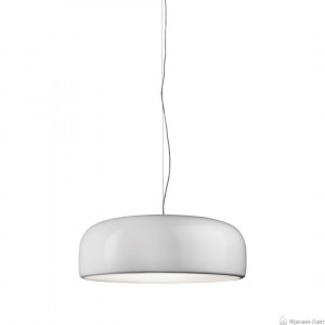 Flos F1360009 SMITHFIELD подвес