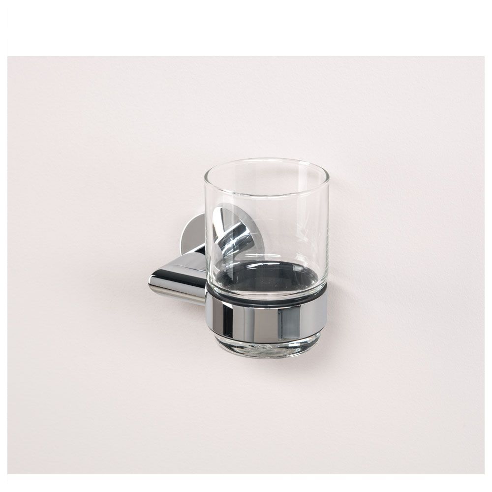 Стакан Aquanet 3684 3600 - Вид №1