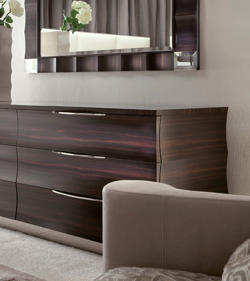 220 Daydream комод - giorgio collection  - Вид №1