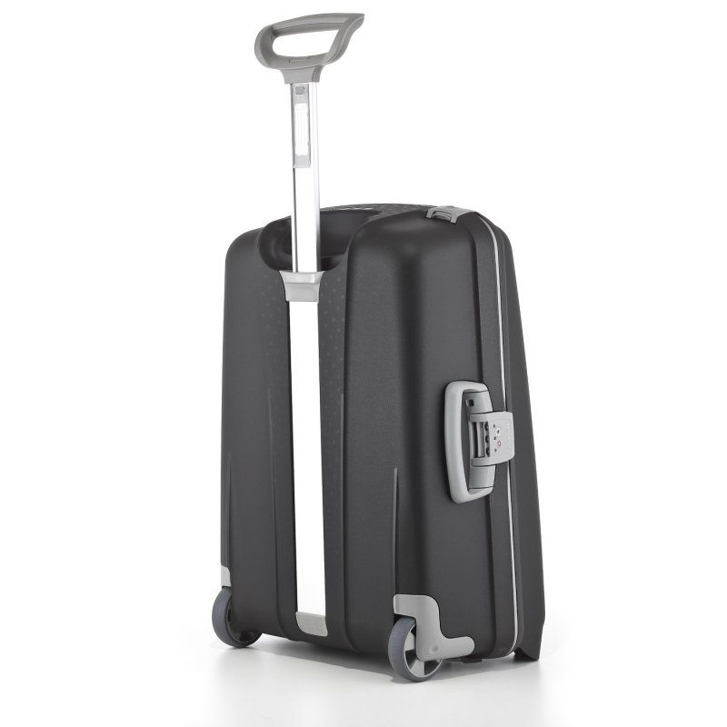 D18-09064 Чемодан D18*064 Upright 64 Samsonite Aeris - Вид №1