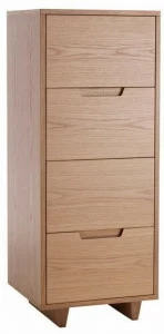 Karl Andersson Комод / шкаф для обуви May Mayf 42s