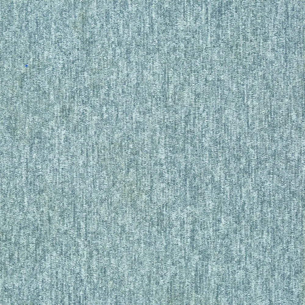 Ковровая плитка Innovflor BASIS 19 50x50 см (5 м2) Santreyd STLM-2157482