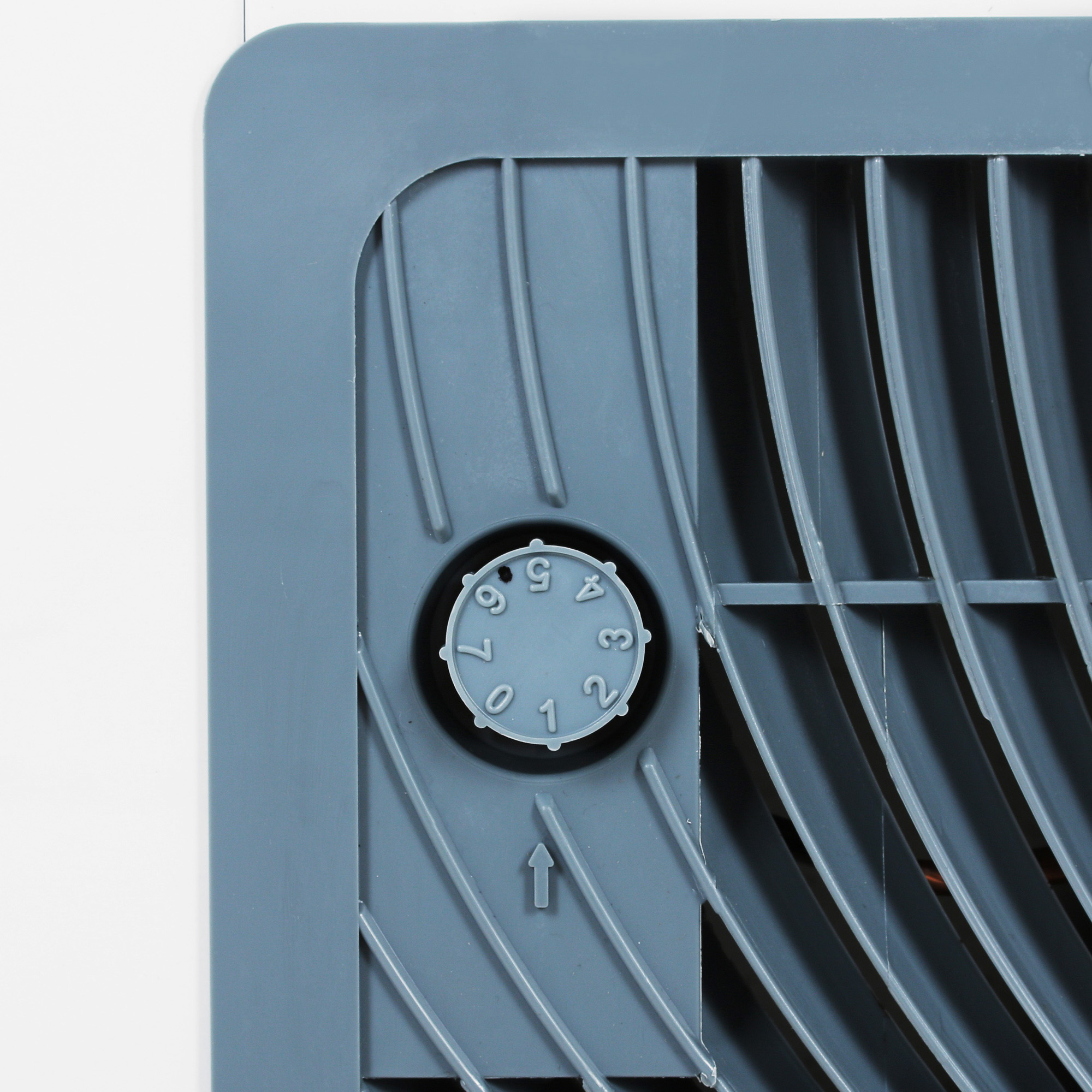 1109574 Морозильный ларь Frostor F 500 S белый STDN-0092177 - Вид №6