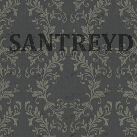 31515 Обои Marburg Kingdom