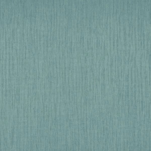 Рулон обоев CASAMANCE 73381630 Основа нетканая бумага