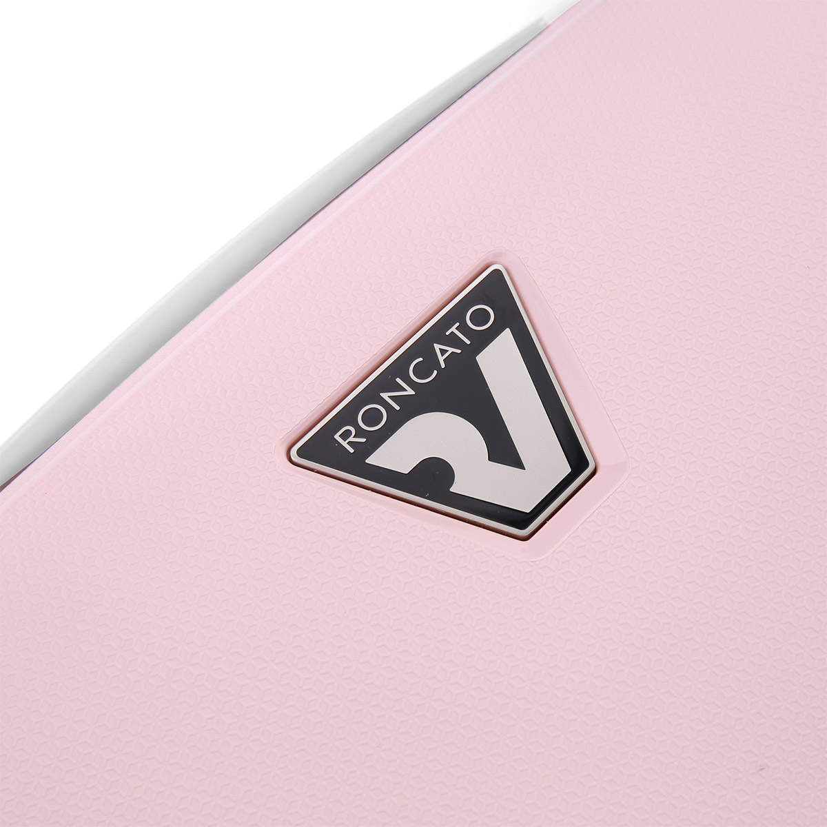 5773-1111 Чемодан 5773 Cabin Trolley 55 Roncato Ypsilon - Вид №6