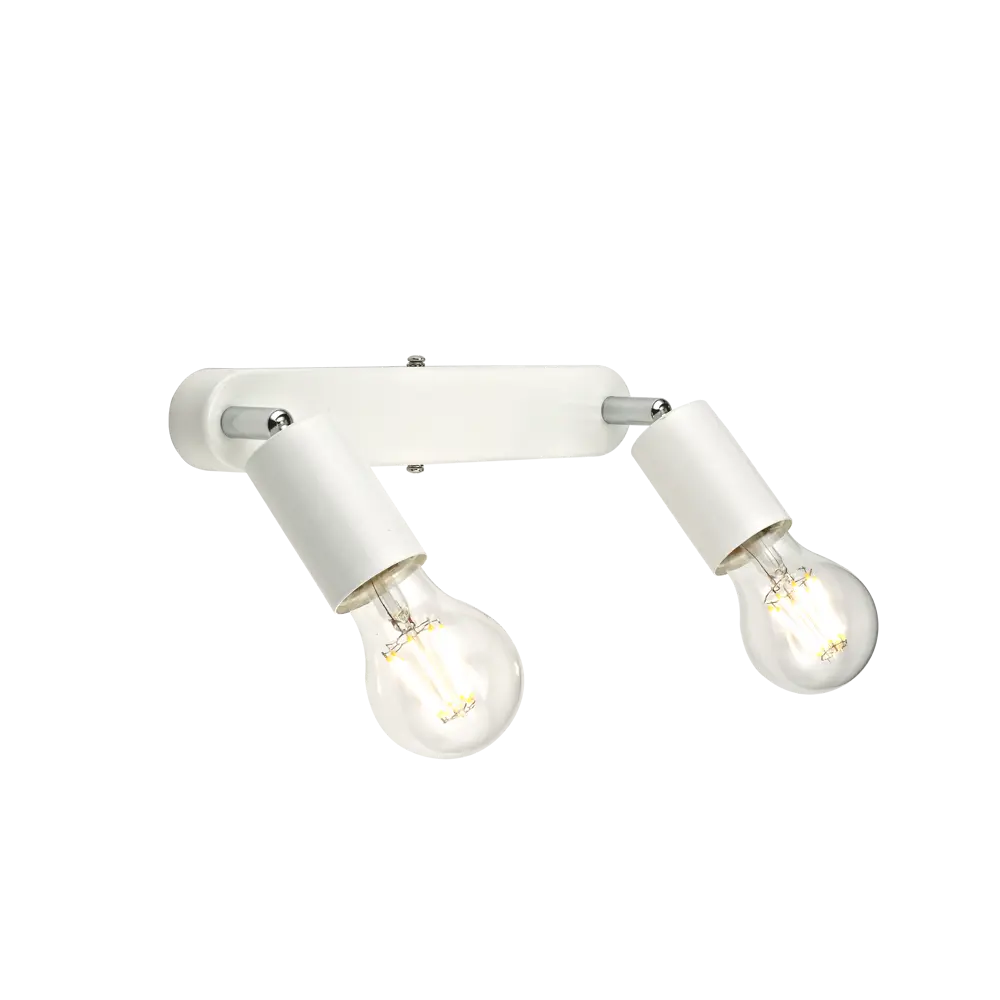 Santreyd Basico — поворотный спот для акцентного освещения 82124777 STLM-0019647 - Вид №1