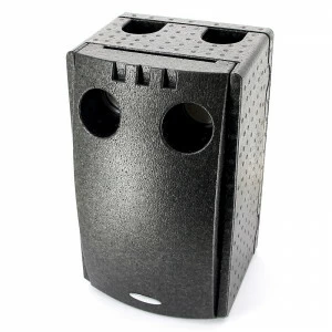 Насосная группа MK Meibes со смесителем 1"" с насосом Wilo PARA SC 7.0