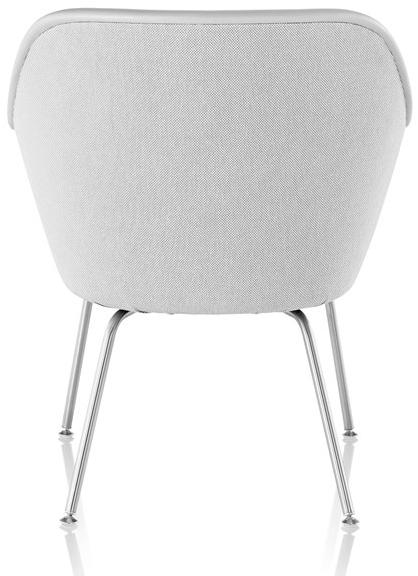 Herman Miller Мягкое кресло с подлокотниками Bumper sun-id-1471354 - Вид №3