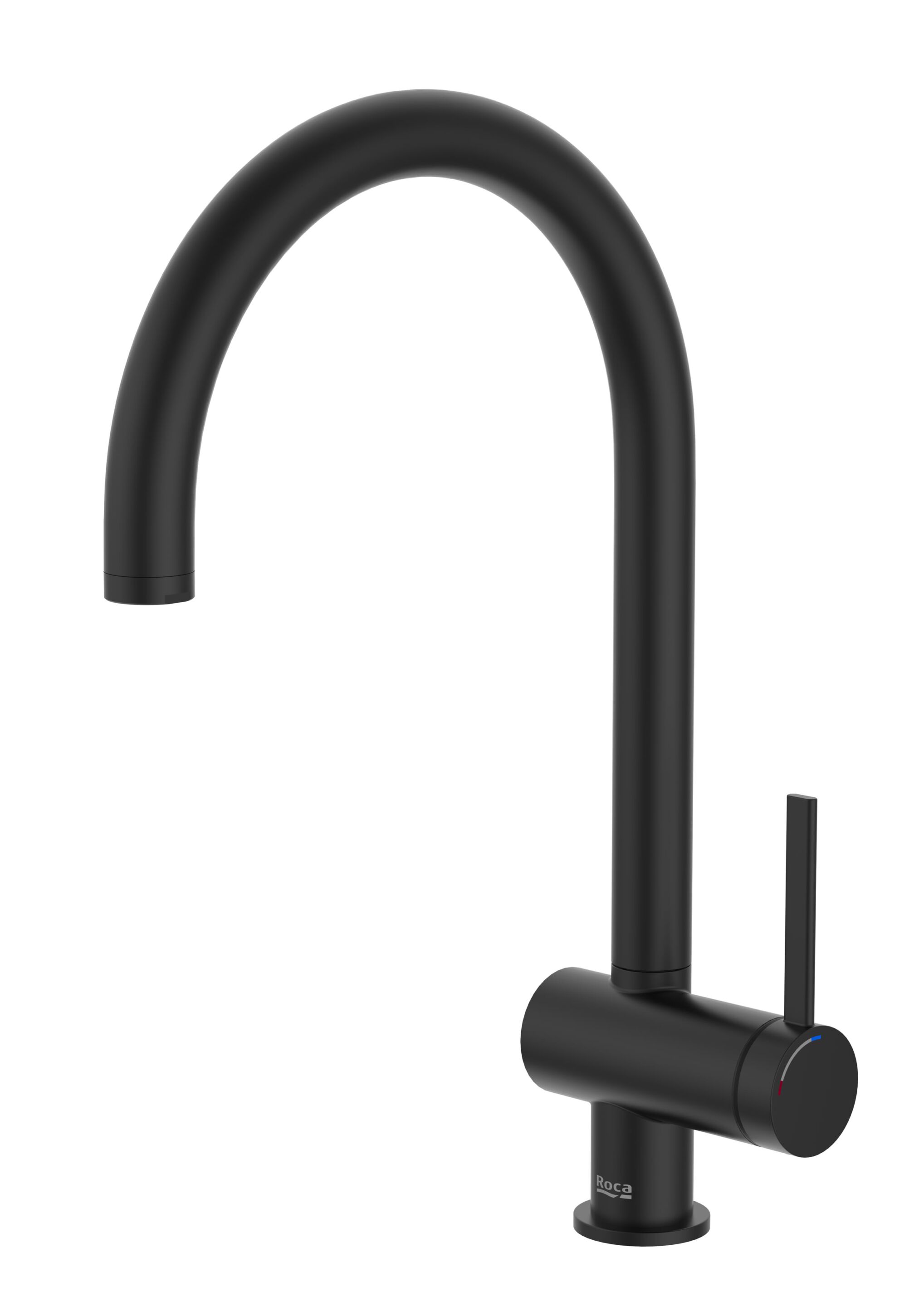 Кухонный смеситель для пола Roca Ona ARCH-00122699 - Вид №2