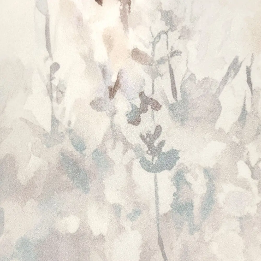 Обои флизелиновые Erismann Долорес бежевые 1.06 м 60322-02 STLM-2113807 - Вид №2