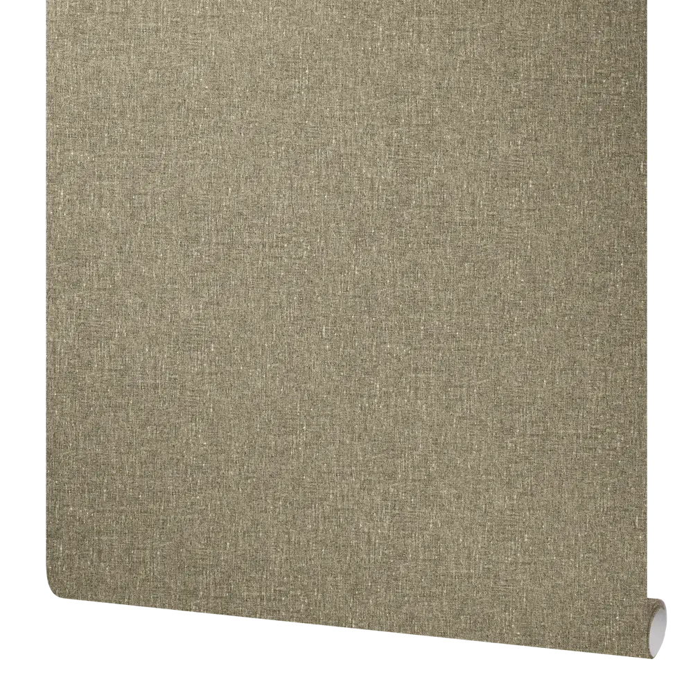 Обои флизелиновые Ateliero Shalet зеленые 1.06 м At585633 STLM-2165314