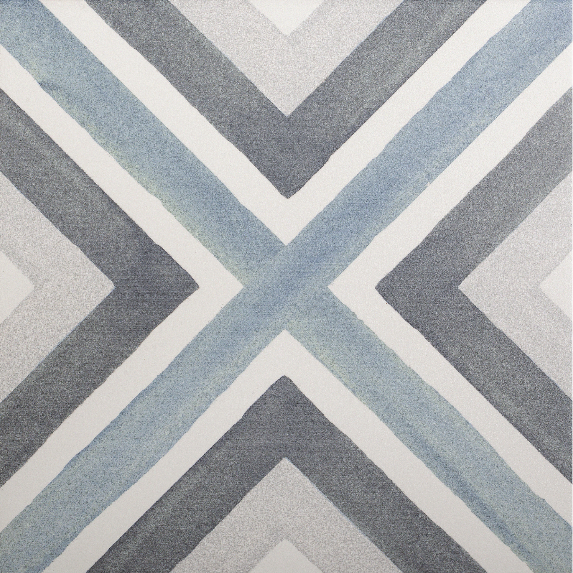 Artisan BLUE: Керамогранит с душой художника STP-ST47 INCOLOR