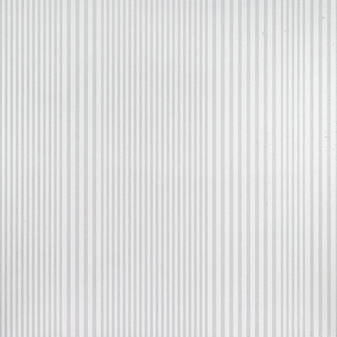 Деревянные опоры Cimento PANELS ARCH-00132265 - Вид №18