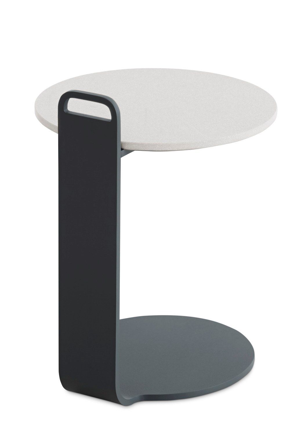 Круглый стол для сервировки сада GANDIABLASCO Isla ARCH-00153231 - Вид №35