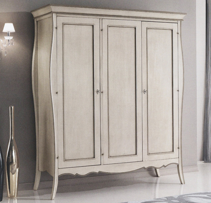 Шкаф  ARTE CASA 2238 Evoluzione