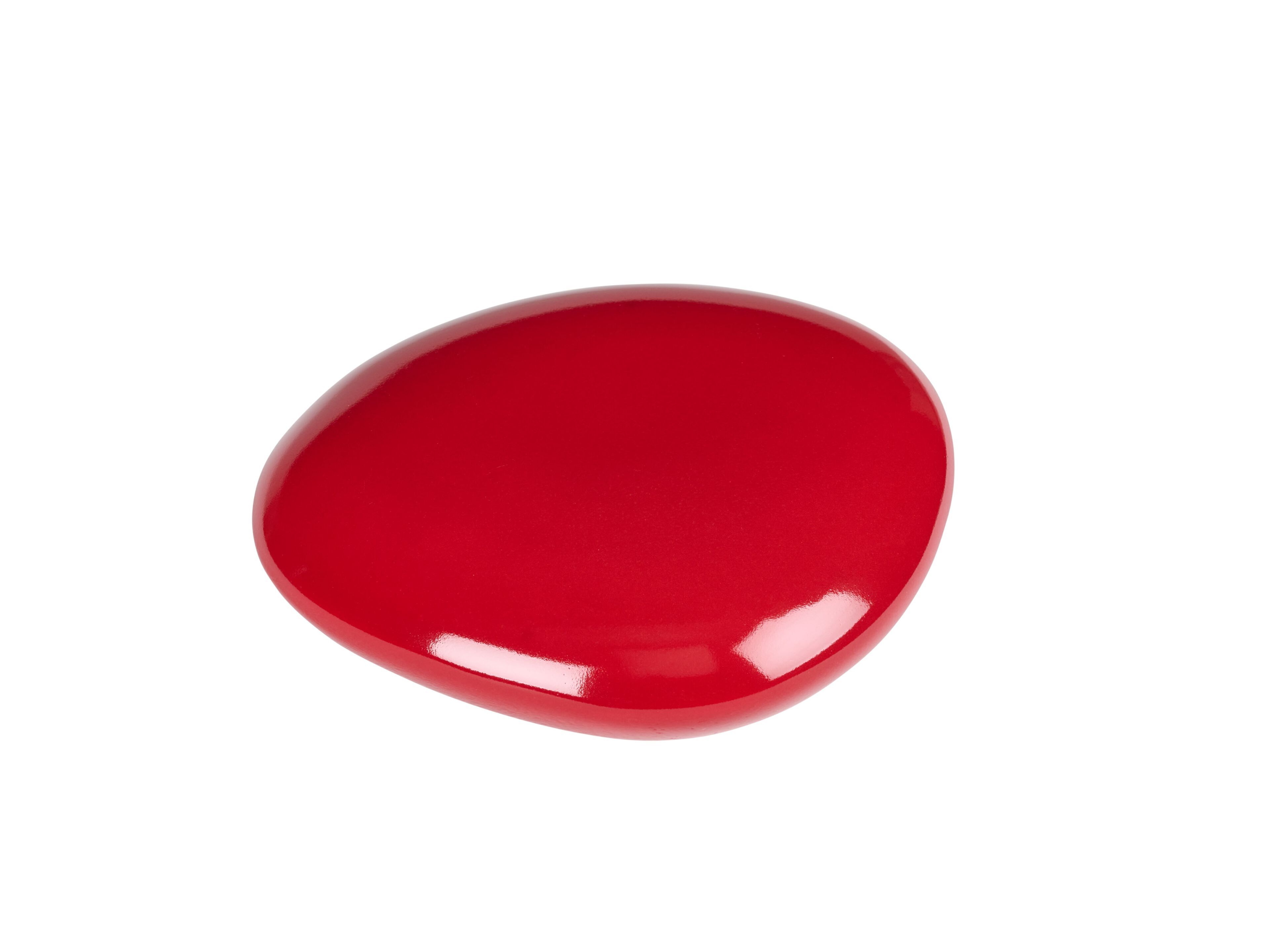 Безделушка Schonbuch TEJO ARCH-00097624