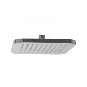 F2396/2 Верхний душ хромированный из ABS FIMA CARLO FRATTINI Wellness