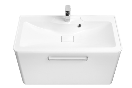 ВАЛЕНСИЯ 90 1A123501VAG30 AQUATON - Вид №1