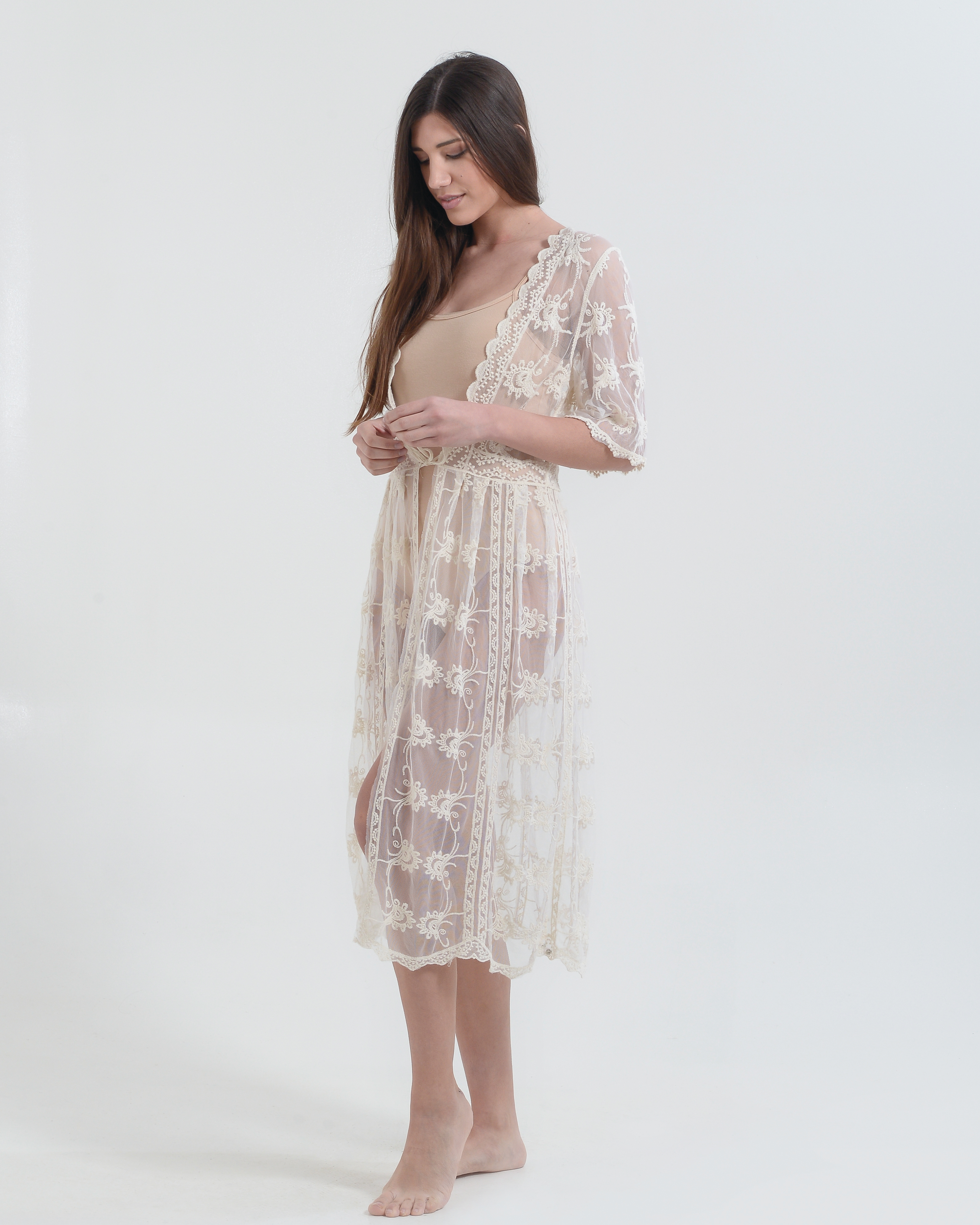 5841151.0150 ТУНИКА TO4ROOMS  - Вид №1