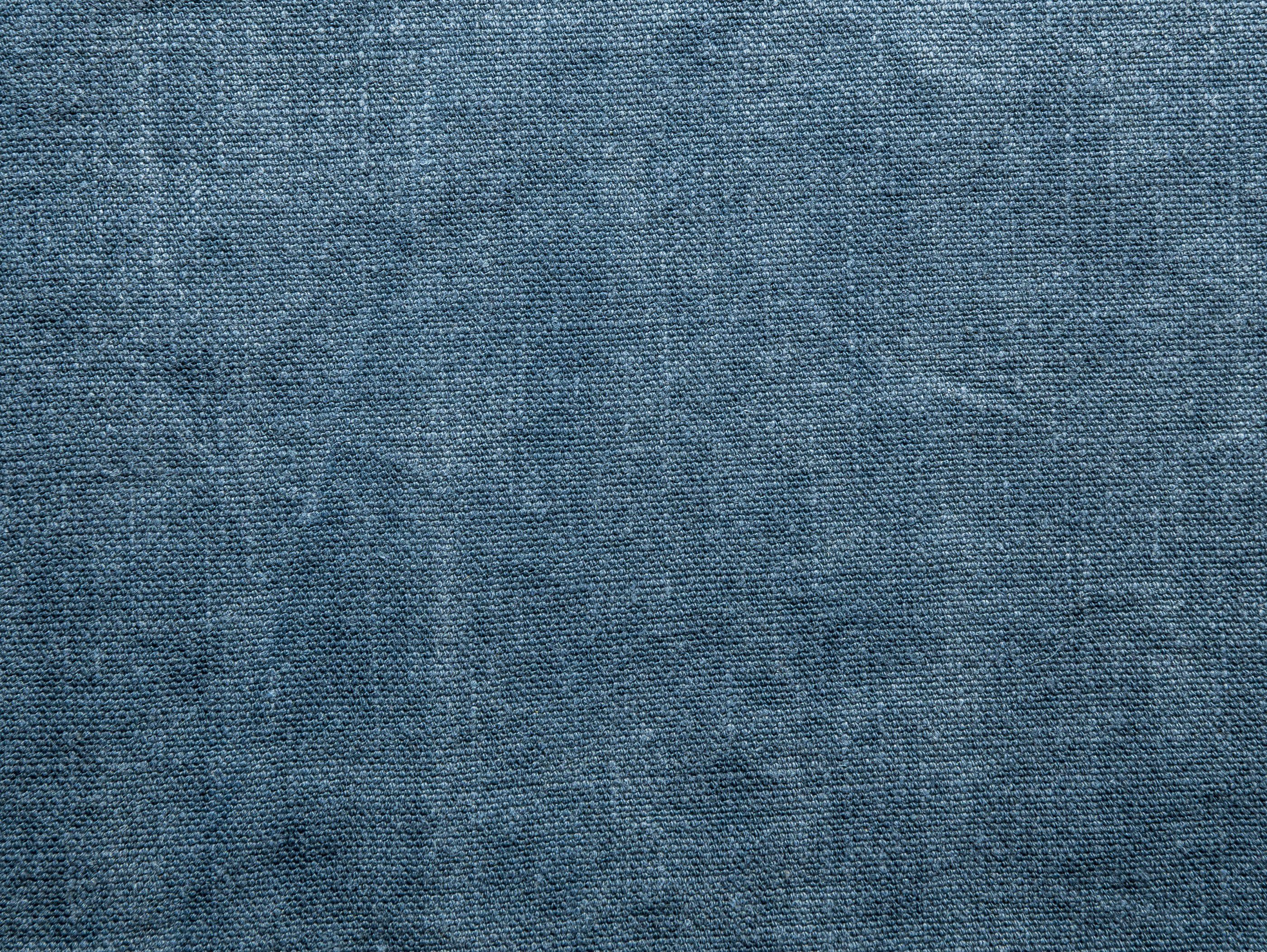 Льняная однотонная ткань The House of Lyria FREGOLA ARCH-00060647 - Вид №10