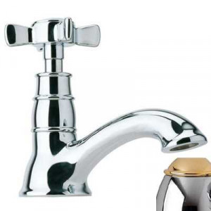 503920KO18 Кран питьевой воды Bandini Old England