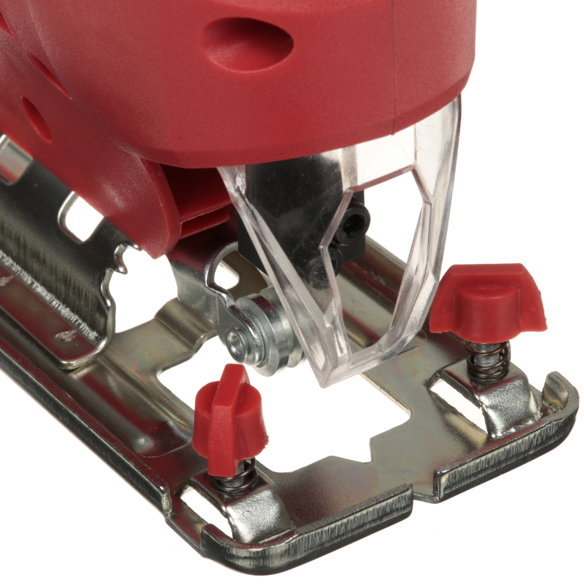 Электрический лобзик Boxbot JS-5050A 5632864 STDN-0049233 - Вид №6