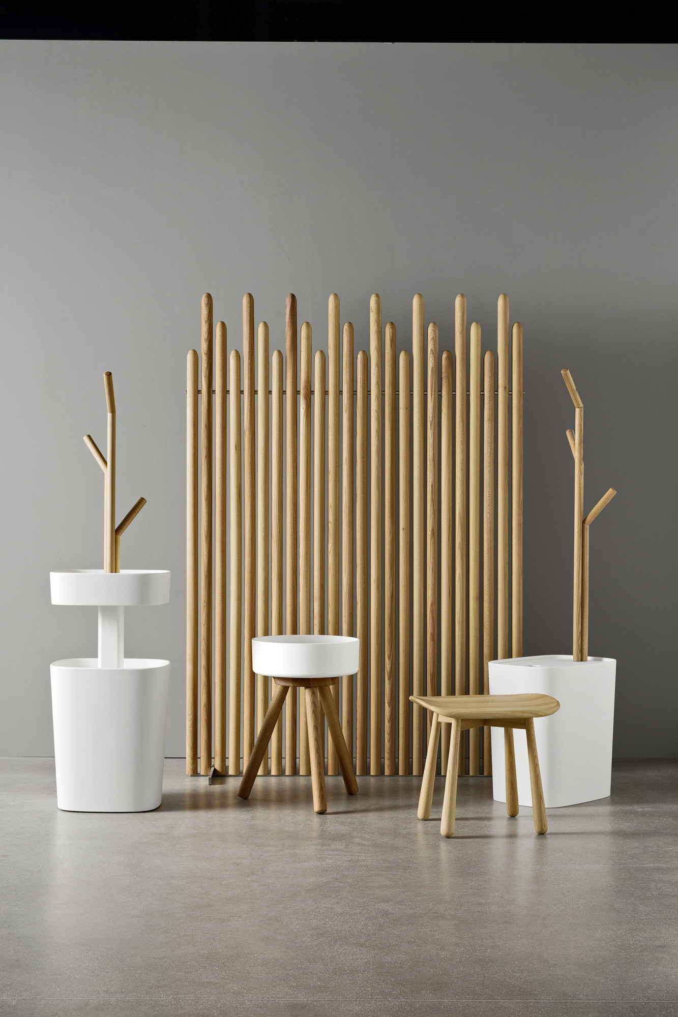 Rexa Design Источник REXA-ST06 