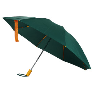 CJ7-34203 Зонт CJ7*203 Umbrella Samsonite Up Way