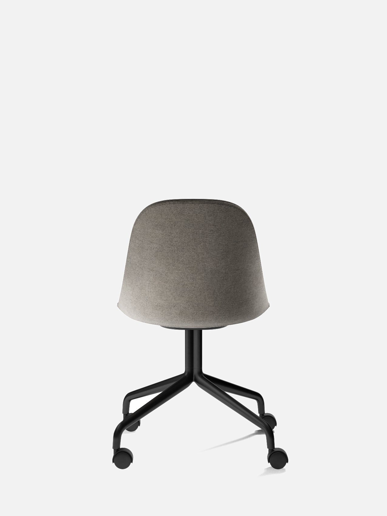 9398001-030A06ZZ Боковой стул Harbour, обитый LuceLight  - Вид №201