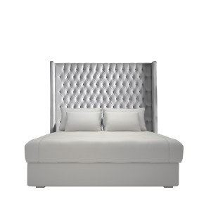 Трояно изголовье кровати Troyano S1192 Coleccion Alexandra