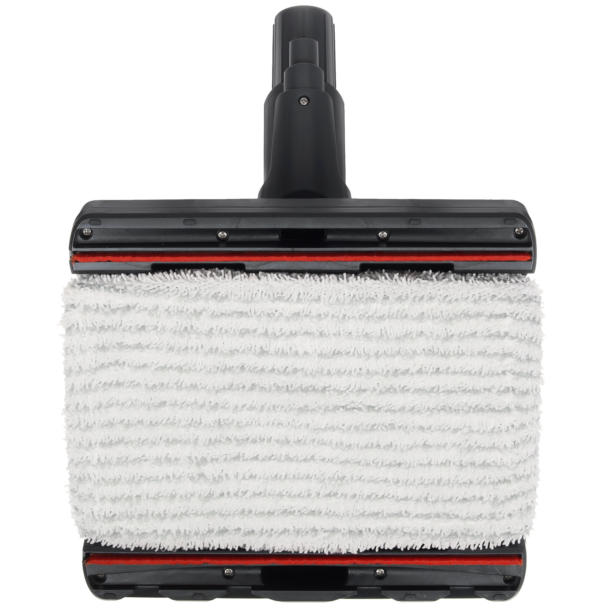 5440175 Пылесос  вертикальный  Tefal TY9690WO  синий STDN-0056457 - Вид №9