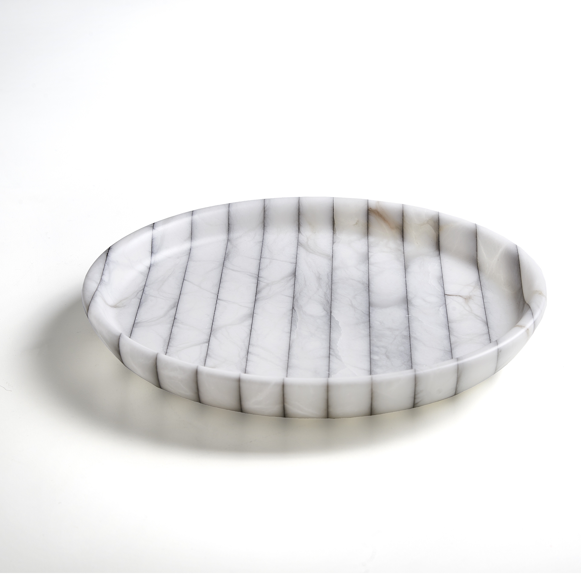 AL66 3SC Лоток Г. 22 - В. 3 Classico Treesseci 3SC