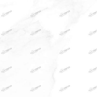 CRYSTAL КЕРАМОГРАНИТ БЕЛЫЙ 40Х40 Laparet sun-id-311533