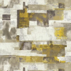 Рулон обоев CASAMANCE 73760459 Основа нетканый винил