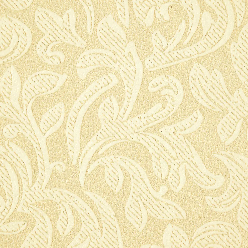 Обои флизелиновые Alteliero Duna жёлтые 1.06 м AT38330-13 ATELIERO STLM-2048171 - Вид №1