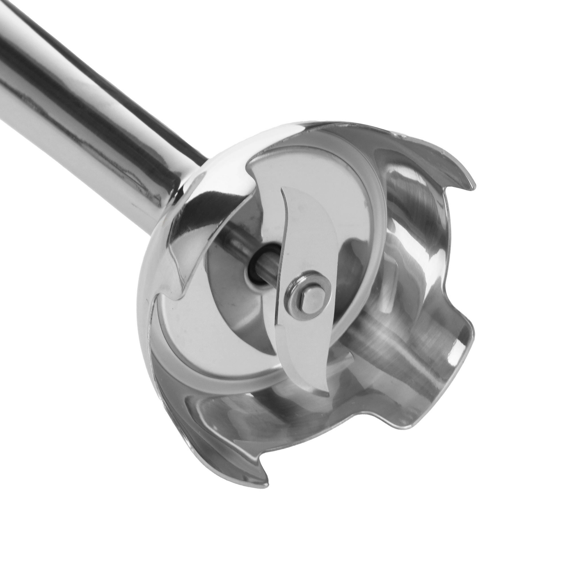 5622202 Блендер погружной SMEG HBF03PBEU голубой STDN-0134793 - Вид №6