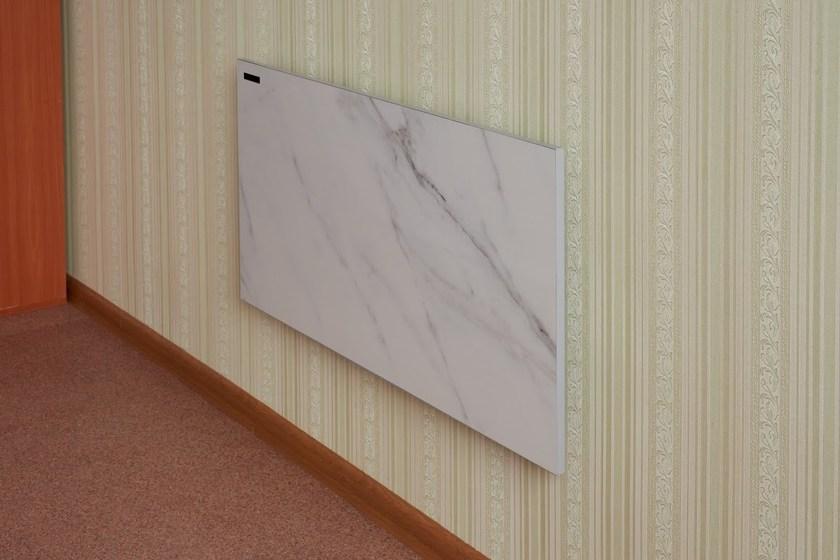 Infralia Инфракрасный настенный радиатор sun-id-1507766 - Вид №8