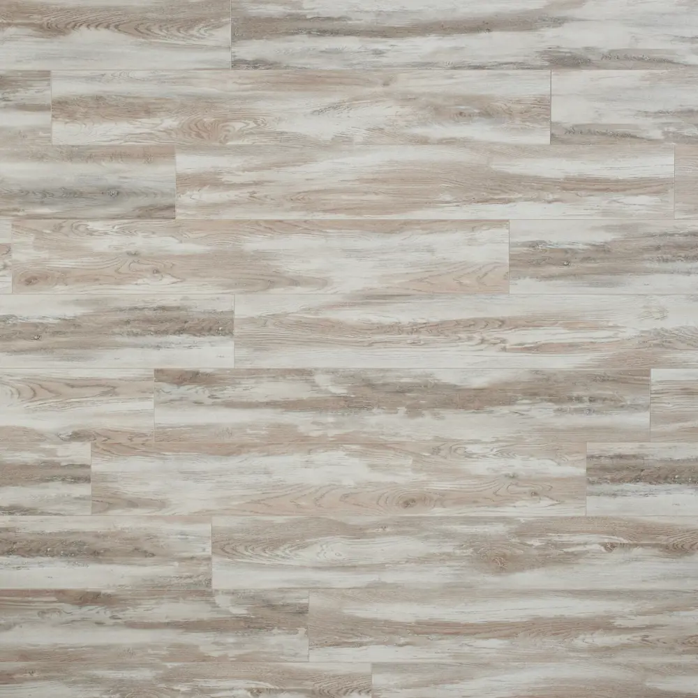 Ламинат Artens «Дуб Пьемонтлофт» — напольное покрытие для стильных интерьеров 83241704 STLM-0039845 - Вид №1