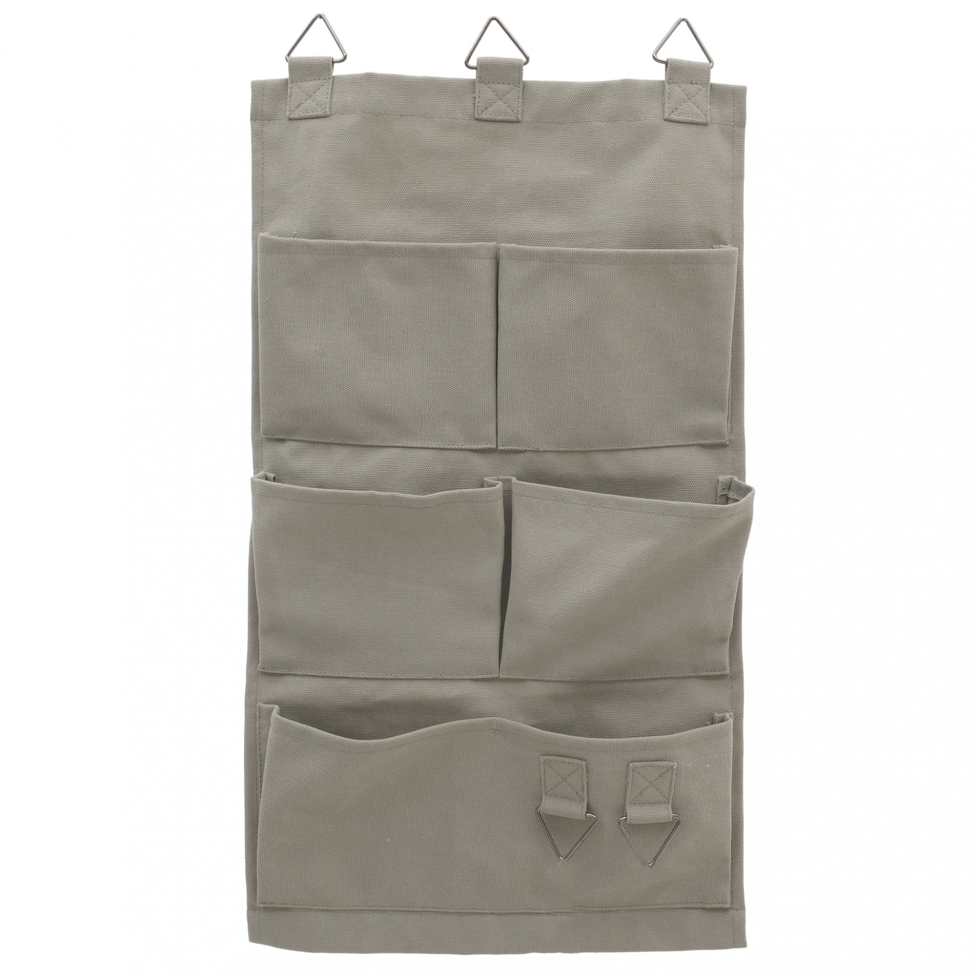 3870717.0007 органайзер настенный TO4ROOMS 