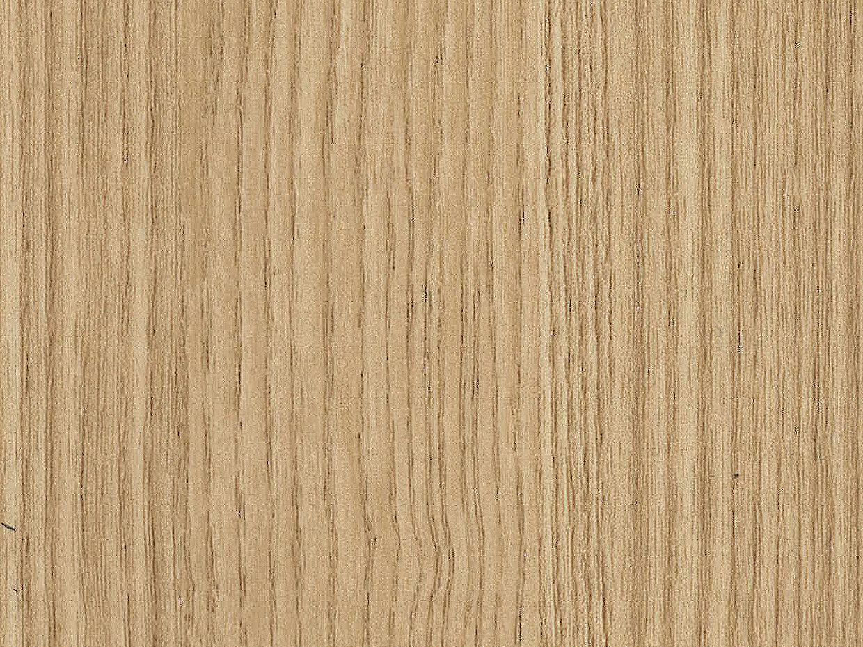 Покрытие из ПВХ с эффектом дерева Cover Styl ясно ARCH-00106027 - Вид №1