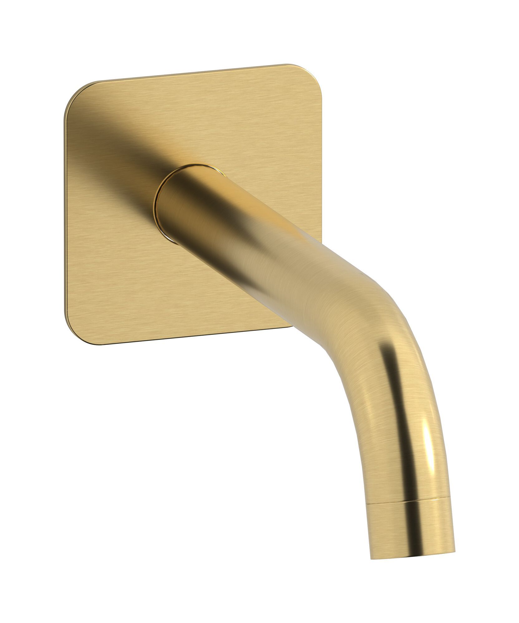 Настенный дозирующий носик IB промышленность ARCH-00131463 - Вид №9