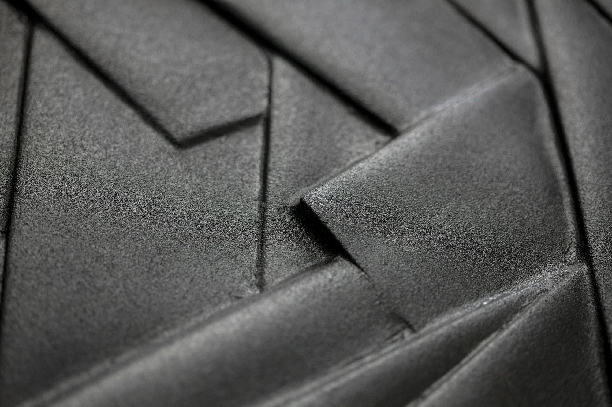 Электрический радиатор 182 x 46.5 cm Oriental bain Cinier  650 Вт sun-id-1218157 - Вид №5