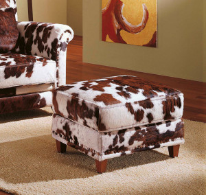 Пуф LORD ORIGGI SALOTTI 579 pouf